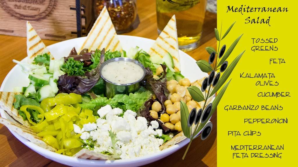 Treehouse Pub & Eatery | restaurant | 2239 Kimberly Rd, Bettendorf, IA 52722, USA | 5633551255 OR +1 563-355-1255