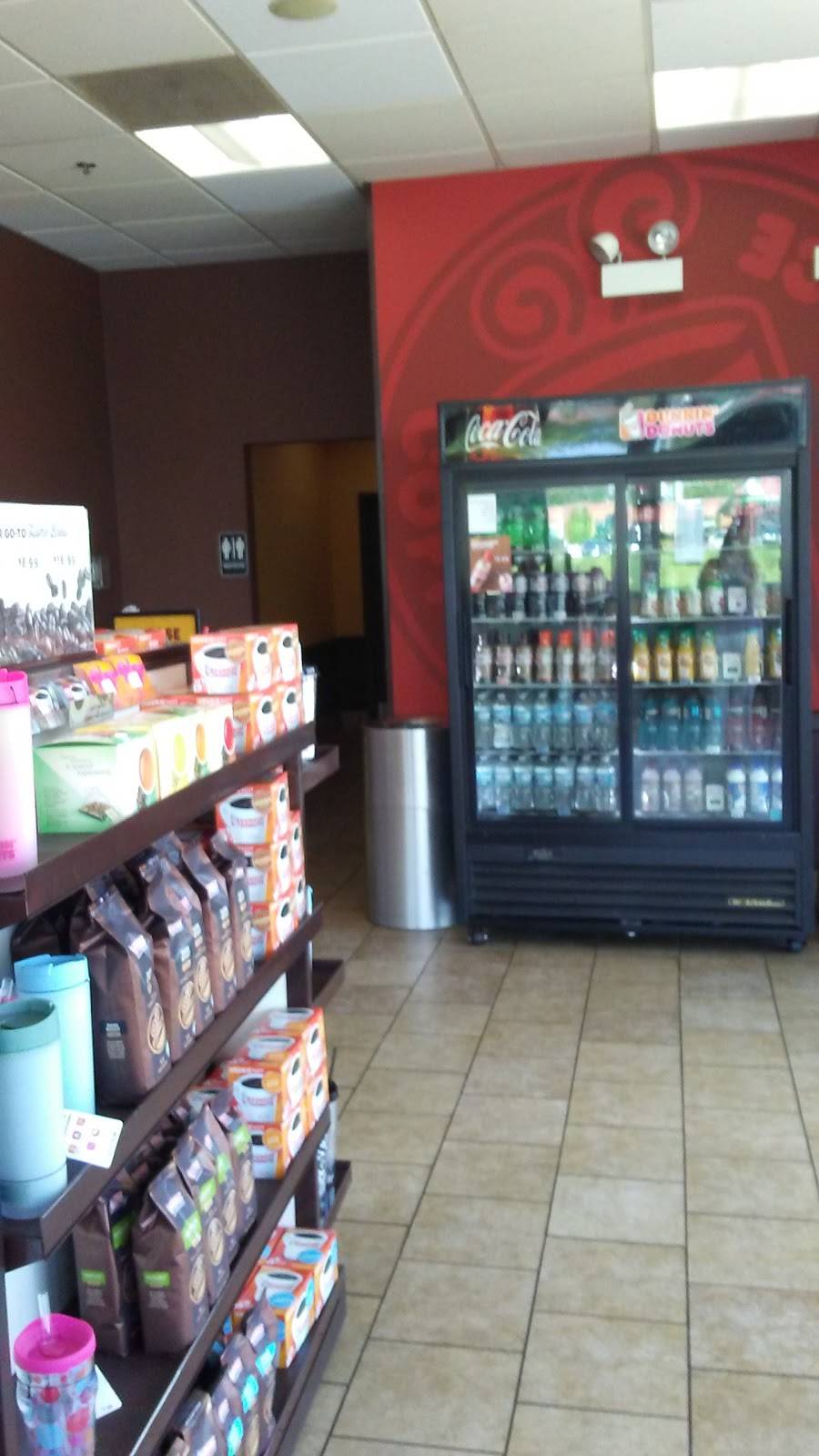 Dunkin | cafe | 880 W Army Trail Rd, Carol Stream, IL 60188, USA | 6302896568 OR +1 630-289-6568