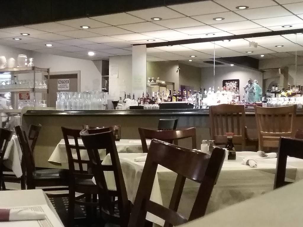 Panda House Chinese Restaurant | restaurant | 1010 N Niagara St, Saginaw, MI 48602, USA | 9897555394 OR +1 989-755-5394