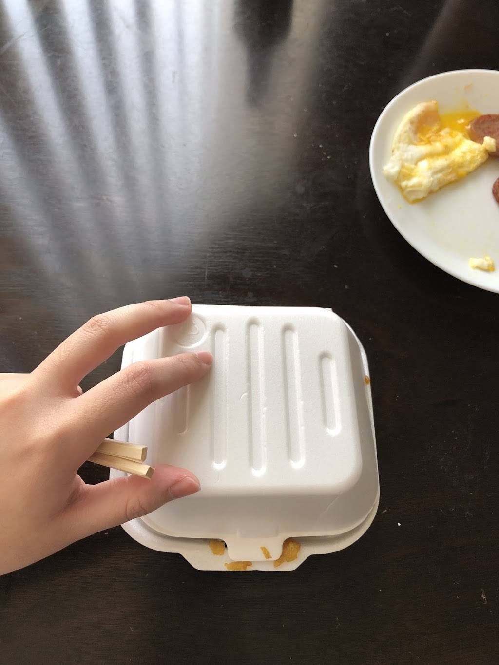 Asian Gourmet | restaurant | 1530 Albion Rd, Etobicoke, ON M9V 1B4, Canada | 4167426693 OR +1 416-742-6693