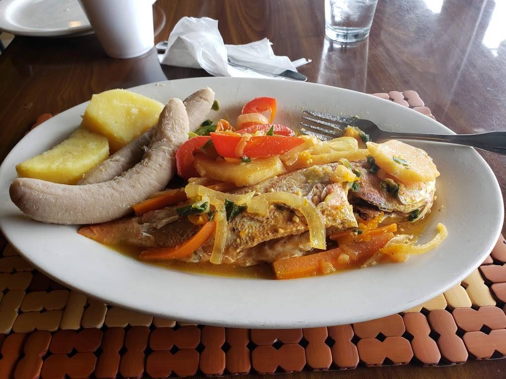 Dunns River Jamaican Restaurant | restaurant | 2996 Main St, Hartford, CT 06120, USA | 8605471600 OR +1 860-547-1600