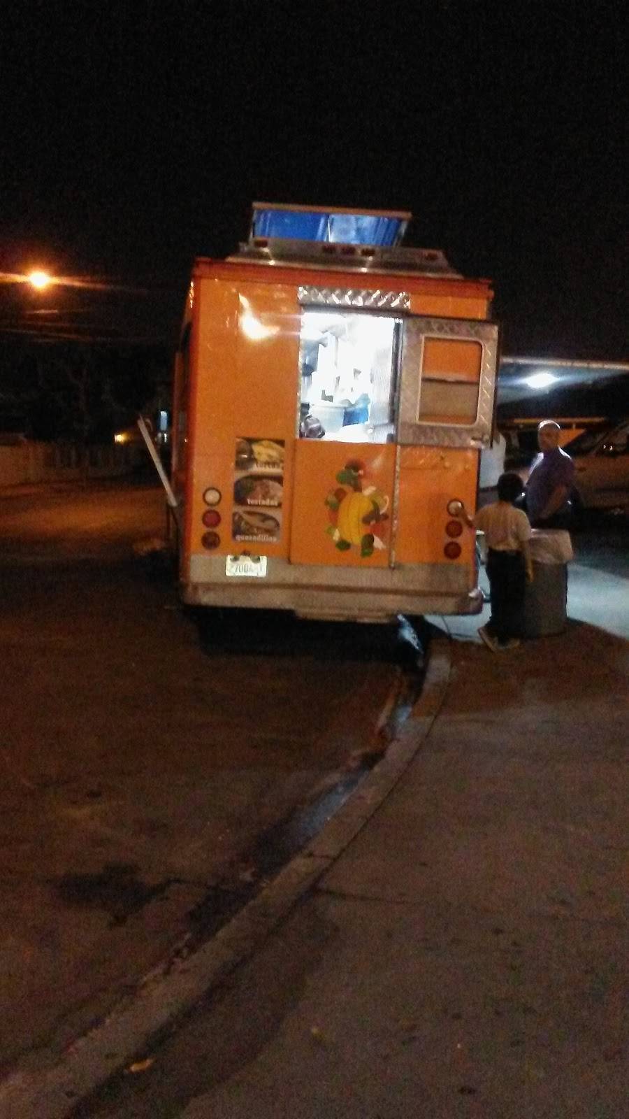 Las Tortugas Grill | restaurant | 2602 W Stanford St, Santa Ana, CA 92704, USA | 7145747829 OR +1 714-574-7829