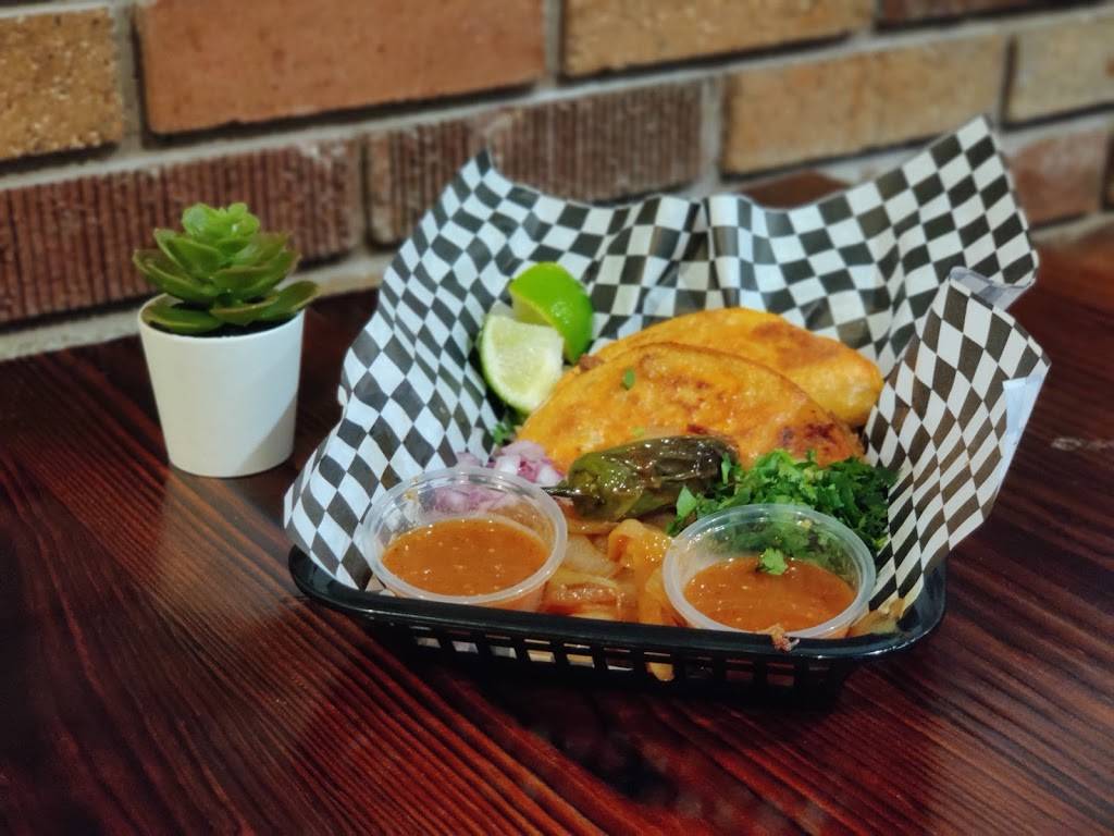 Los Tapatios | restaurant | 120 900 W, Salt Lake City, UT 84116, USA | 8013641794 OR +1 801-364-1794