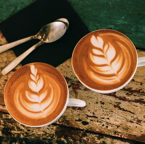 Joe Maxx Coffee Co. | cafe | 869 Santa Fe Dr N, Denver, CO 80204, USA | 7204765579 OR +1 720-476-5579