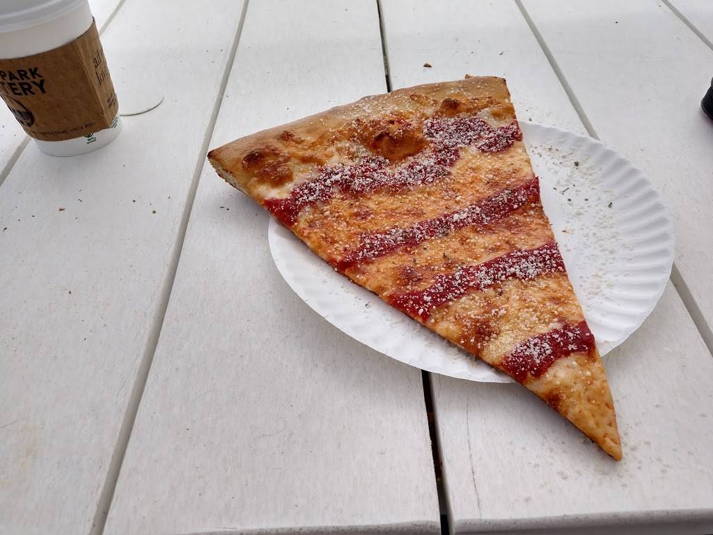 Maruca’s Tomato Pies | restaurant | 1050 Ocean Ave, Asbury Park, NJ 07712, USA | 7323618551 OR +1 732-361-8551