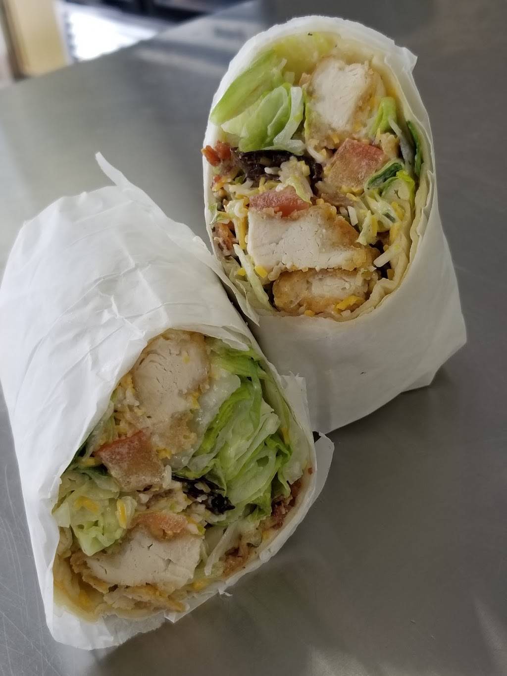 Bigtime Market |  | 18645 15 Mile Rd, Clinton Twp, MI 48035, USA | 5864222292 OR +1 586-422-2292