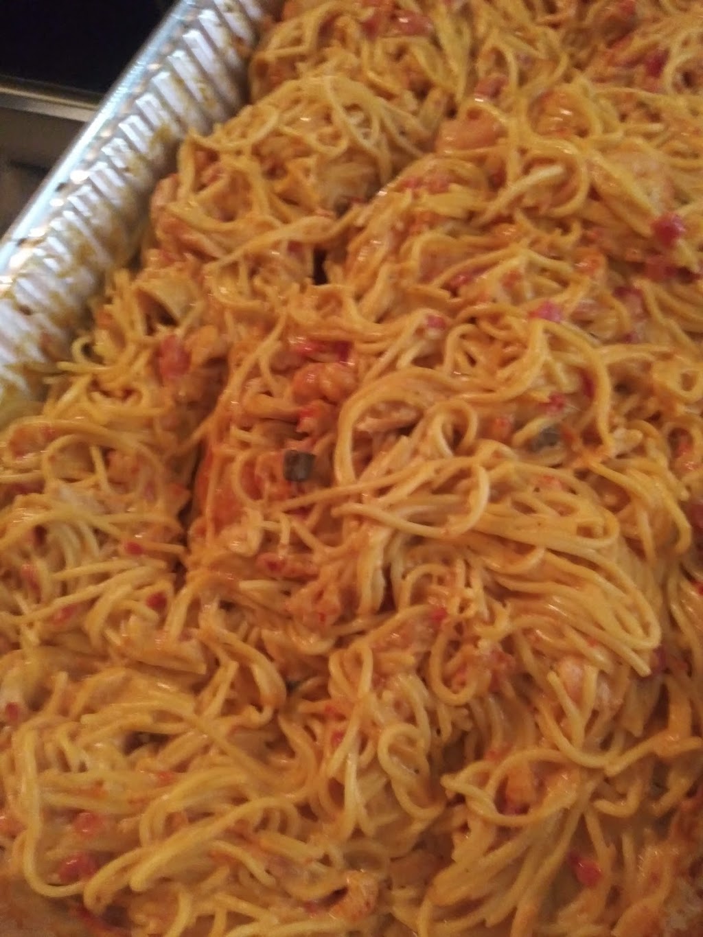 Angies Eat &Sweets | restaurant | 683 Honduras Dr, Memphis, TN 38109, USA | 6012139396 OR +1 601-213-9396