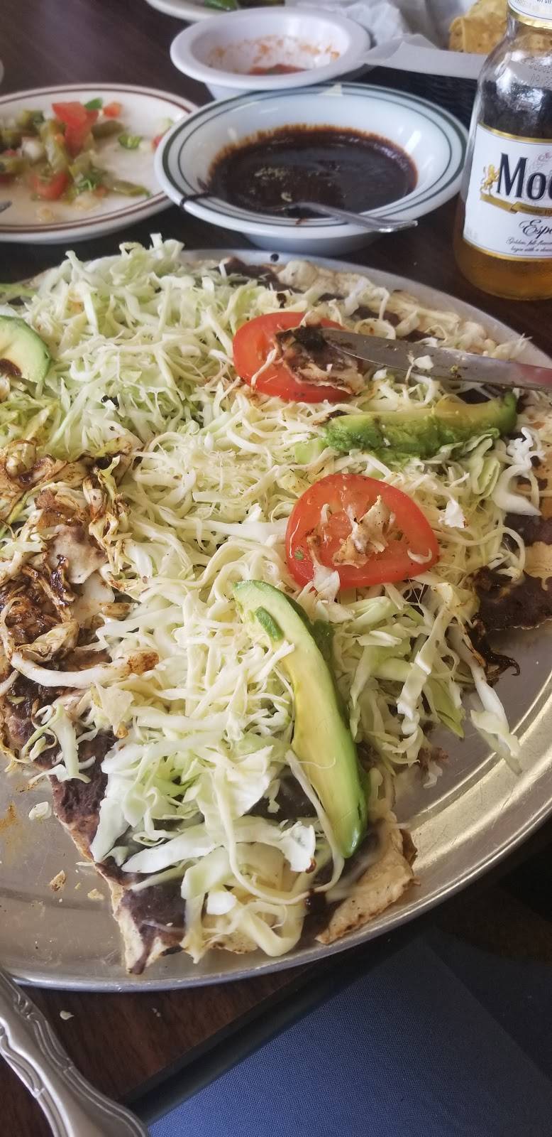 El Jacalito | restaurant | 24609 Narbonne Ave, Lomita, CA 90717, USA | 3103256429 OR +1 310-325-6429