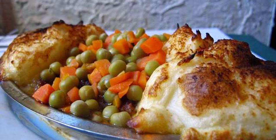 Donovans Pub | restaurant | 57-24 Roosevelt Ave, Woodside, NY 11377, USA | 7184299339 OR +1 718-429-9339