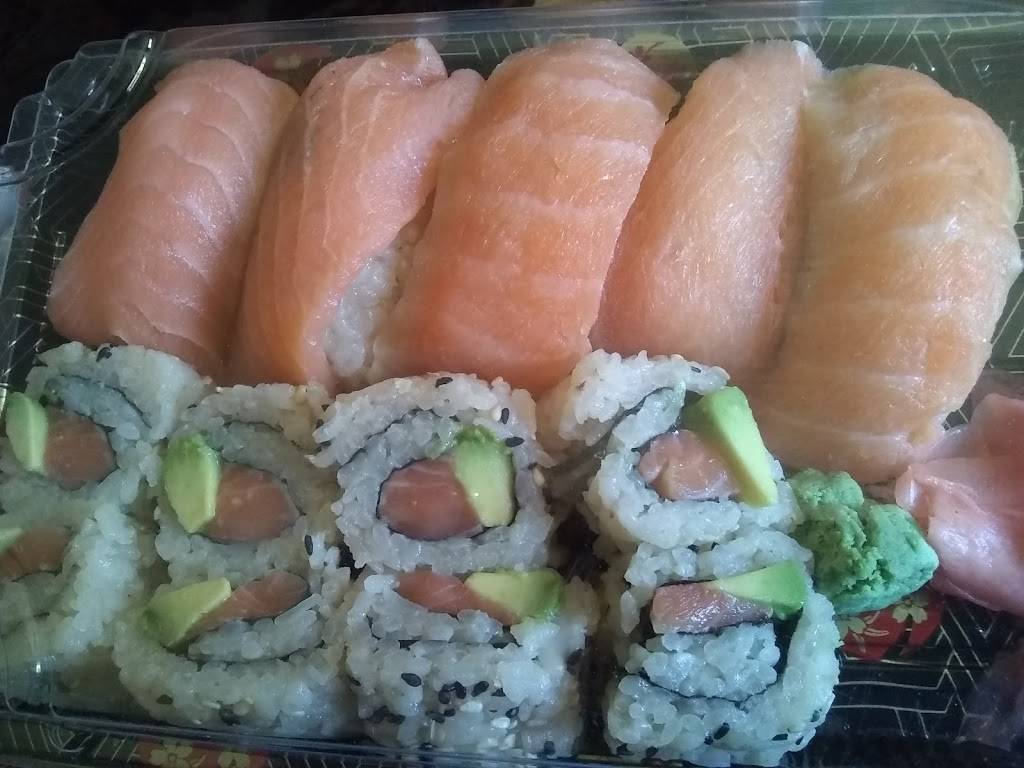 No. 1 | restaurant | 6900 Lenox Village Dr, Nashville, TN 37211, USA | 6158339999 OR +1 615-833-9999