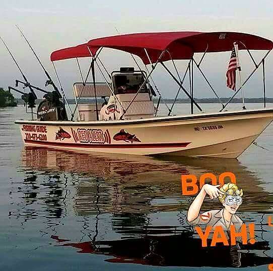 Matehuala Cafe | restaurant | 508 Somerset Rd, San Antonio, TX 78211, USA | 2109211346 OR +1 210-921-1346