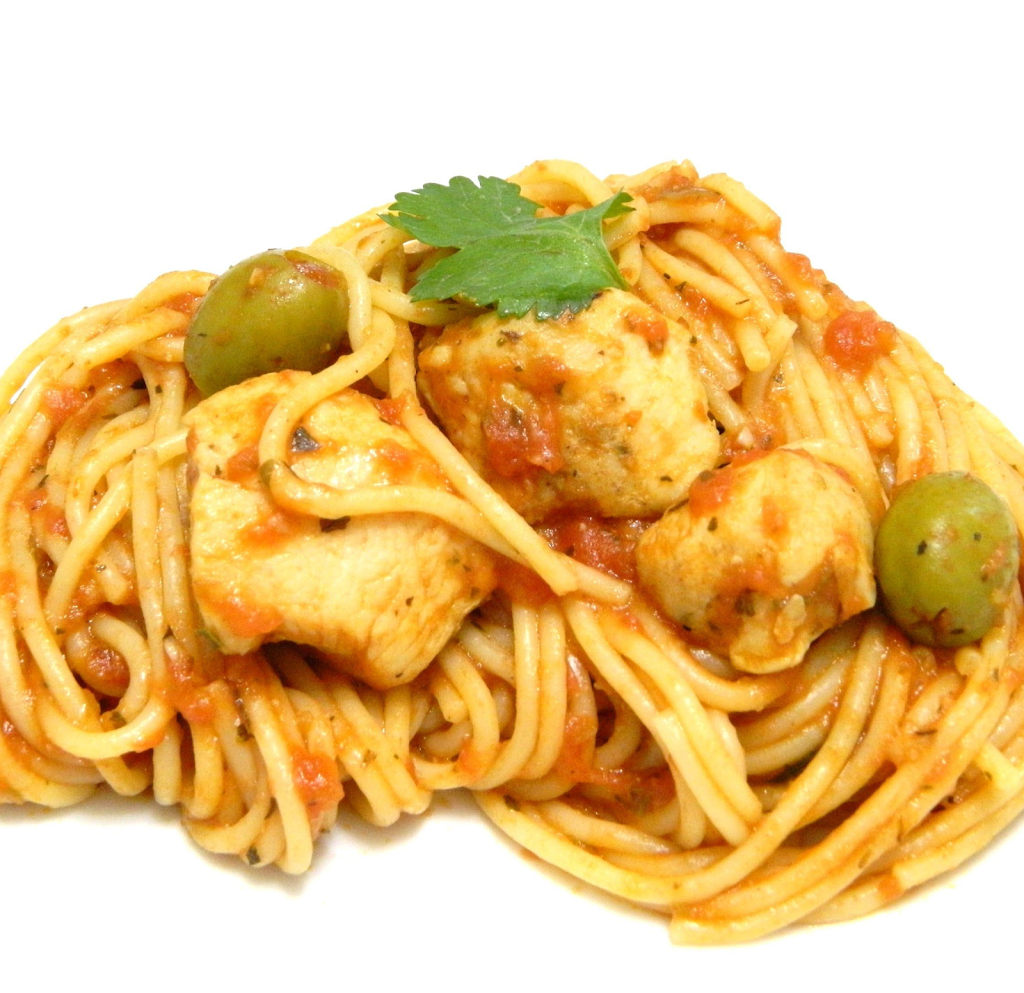 La Cocina Latina | restaurant | 1741 S Pine Ave, Ocala, FL 34471, USA | 3523552550 OR +1 352-355-2550