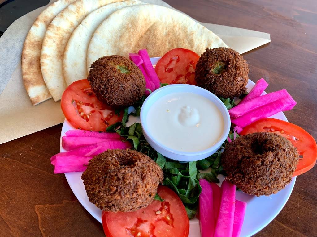 Cafe X2O, La Canada | restaurant | 456 Foothill Blvd suite c, La Cañada Flintridge, CA 91011, USA | 8189281395 OR +1 818-928-1395