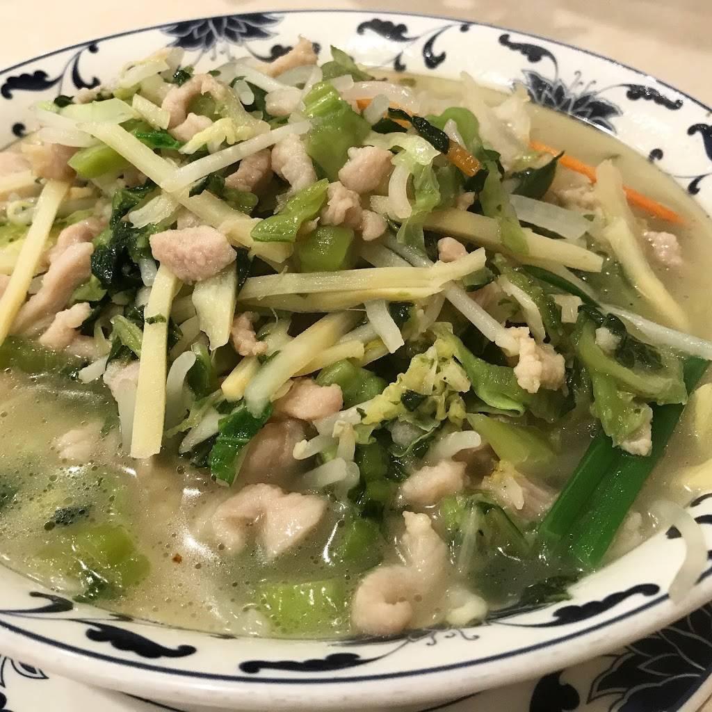 Darda Seafood | restaurant | 296 Barber Ct, Milpitas, CA 95035, USA | 4084335199 OR +1 408-433-5199