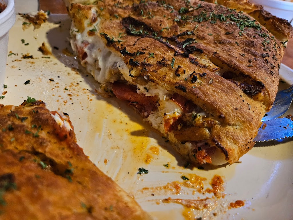 Raising Canes Chicken Fingers | restaurant | 2150 E Ajo Way, Tucson, AZ 85713, USA | 5204773073 OR +1 520-477-3073