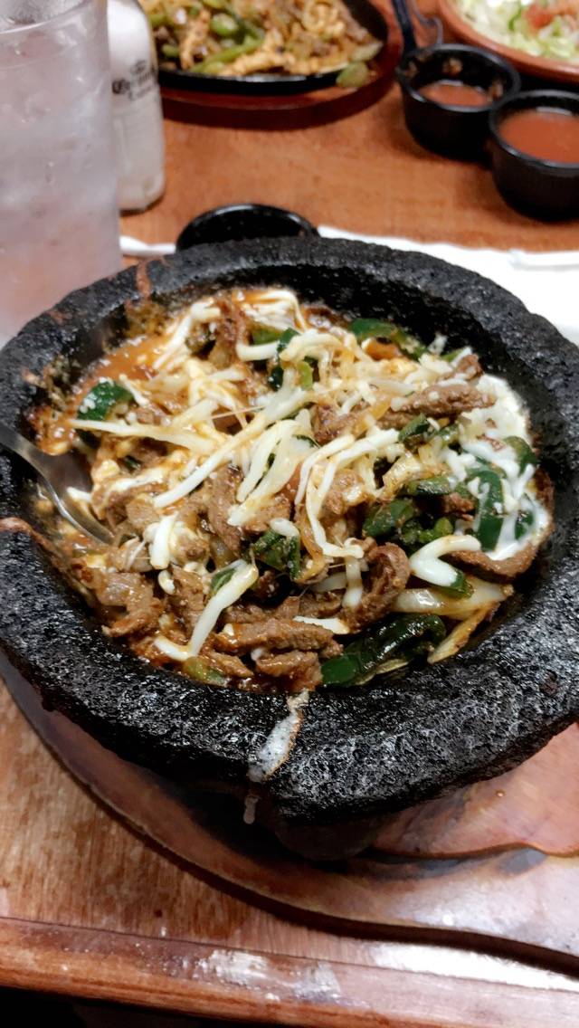 Don Jarro Mexican Bar & Grill | restaurant | 240 Tiny Town Rd, Clarksville, TN 37042, USA | 9315468777 OR +1 931-546-8777