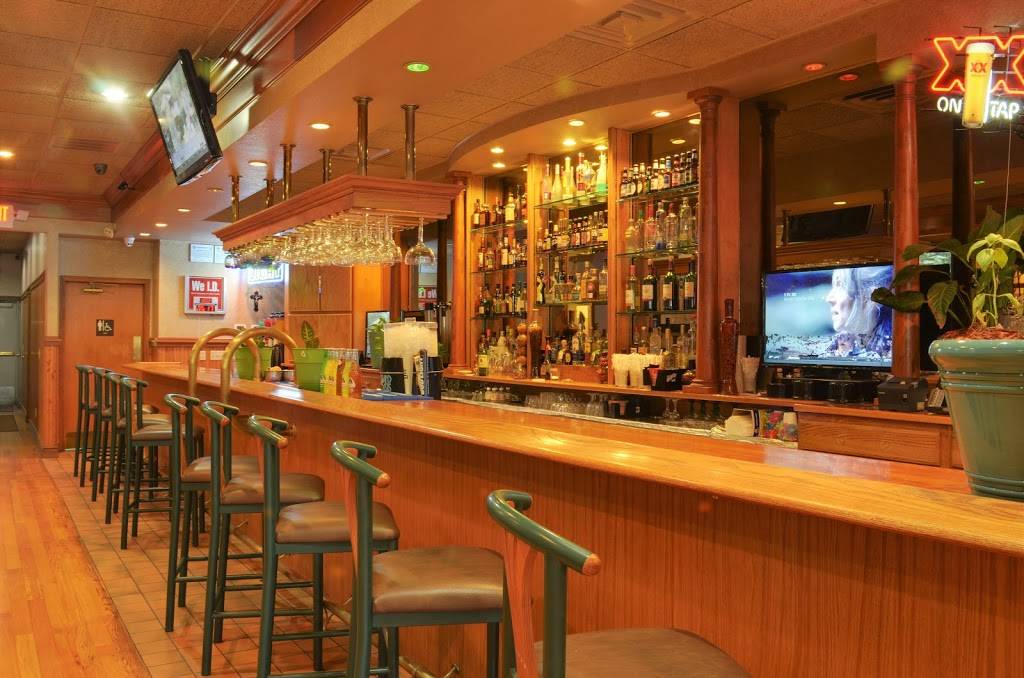 Grand Plaza Authentic Mexican Grill | restaurant | 139 W Butler St, Bryan, OH 43506, USA | 4195193151 OR +1 419-519-3151