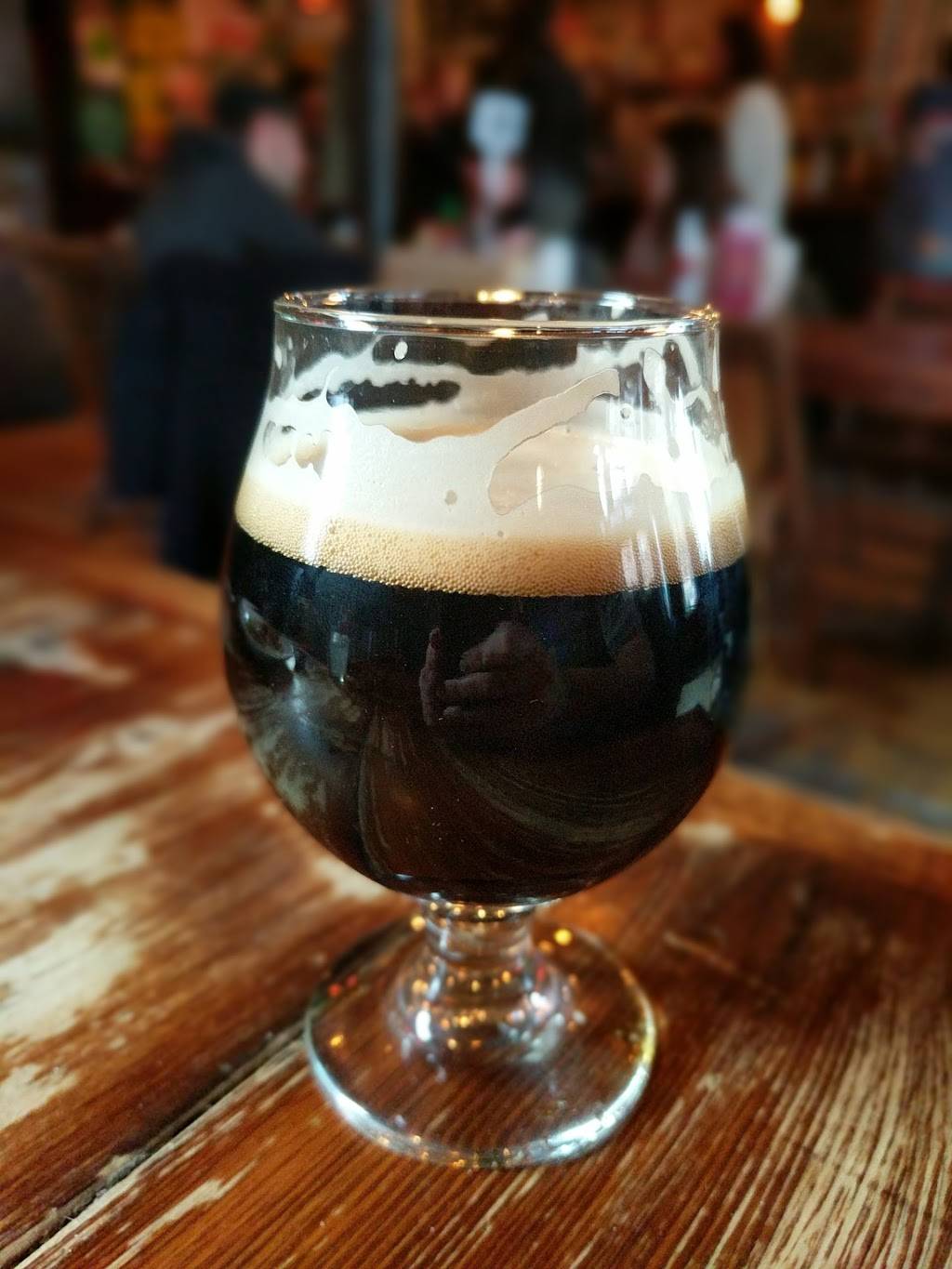 The Double Windsor | restaurant | 210 Prospect Park West, Brooklyn, NY 11215, USA | 3477253479 OR +1 347-725-3479