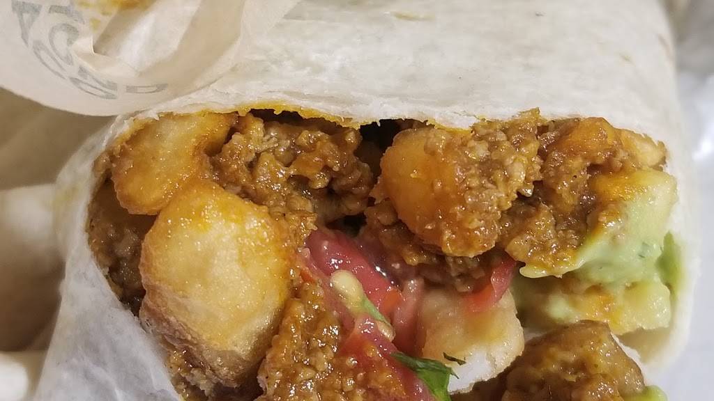 Del Taco | restaurant | 23781 El Toro Rd, Lake Forest, CA 92630, USA | 9495812254 OR +1 949-581-2254