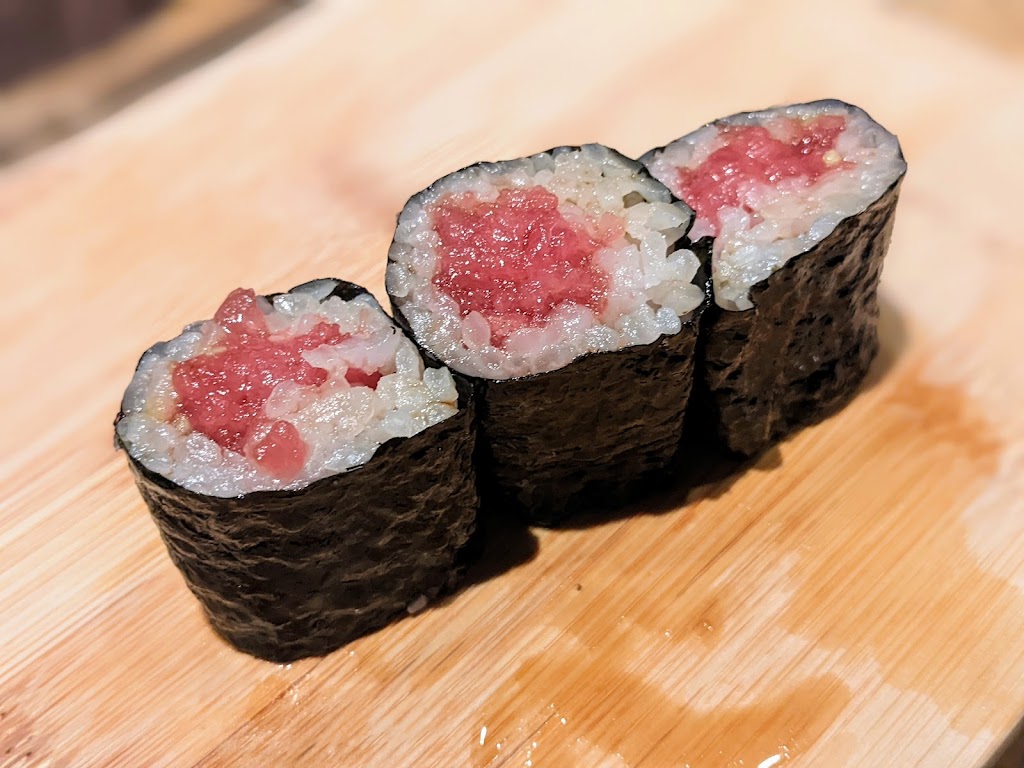 Tanoshi Sushi Sake Bar | restaurant | 1372 York Ave, New York, NY 10021, USA | 9172658254 OR +1 917-265-8254