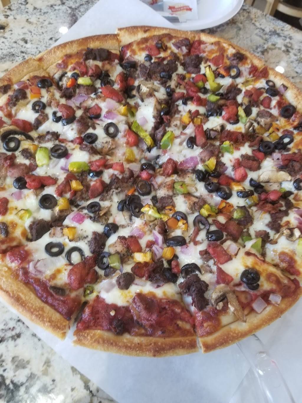 AJWAAH SWEETS | restaurant | 2453 W Devon Ave, Chicago, IL 60659, USA | 7732624444 OR +1 773-262-4444