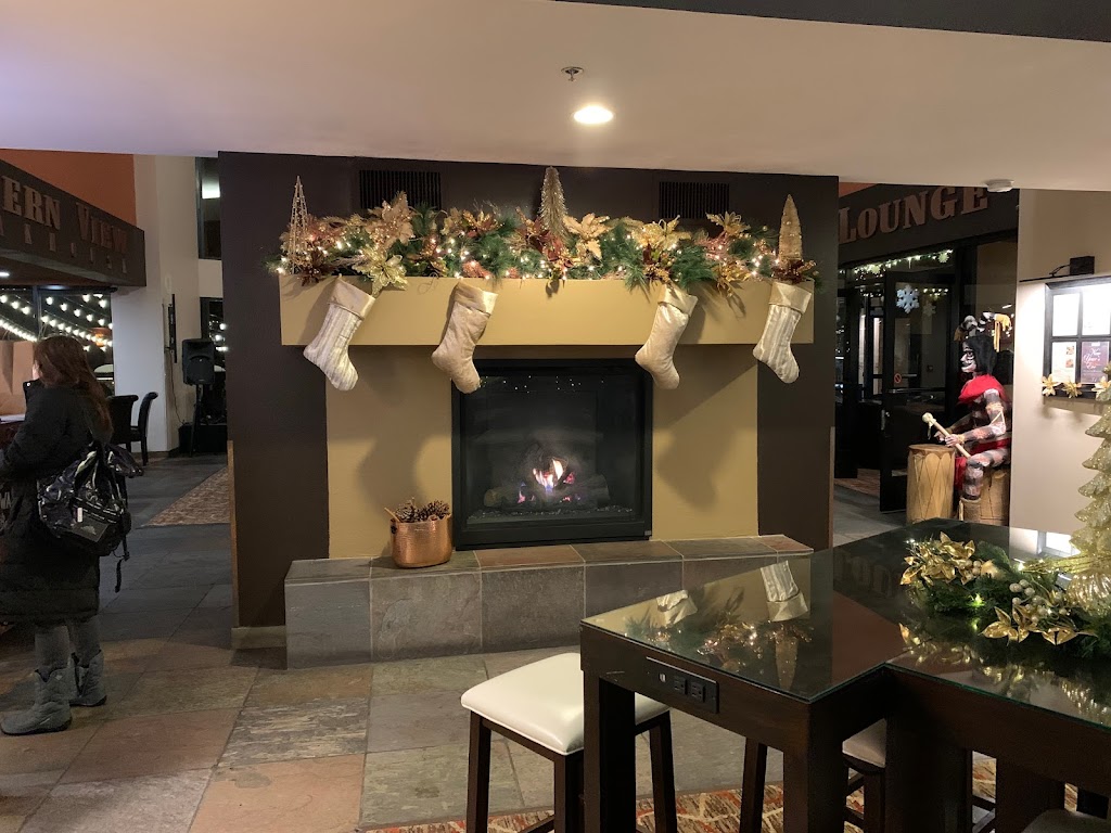 J & S | restaurant | 887 Garfield Ave S, Montebello, CA 90640, USA | 3237283853 OR +1 323-728-3853