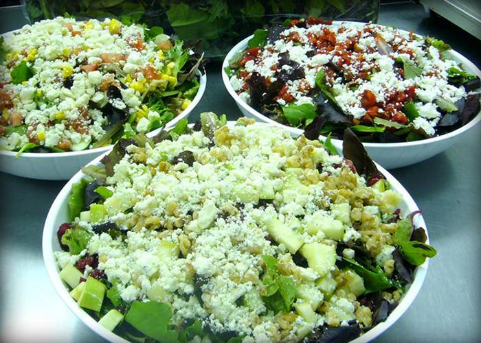 Berthas Cafe | cafe | 3134 E Indian School Rd, Phoenix, AZ 85016, USA | 6029551022 OR +1 602-955-1022