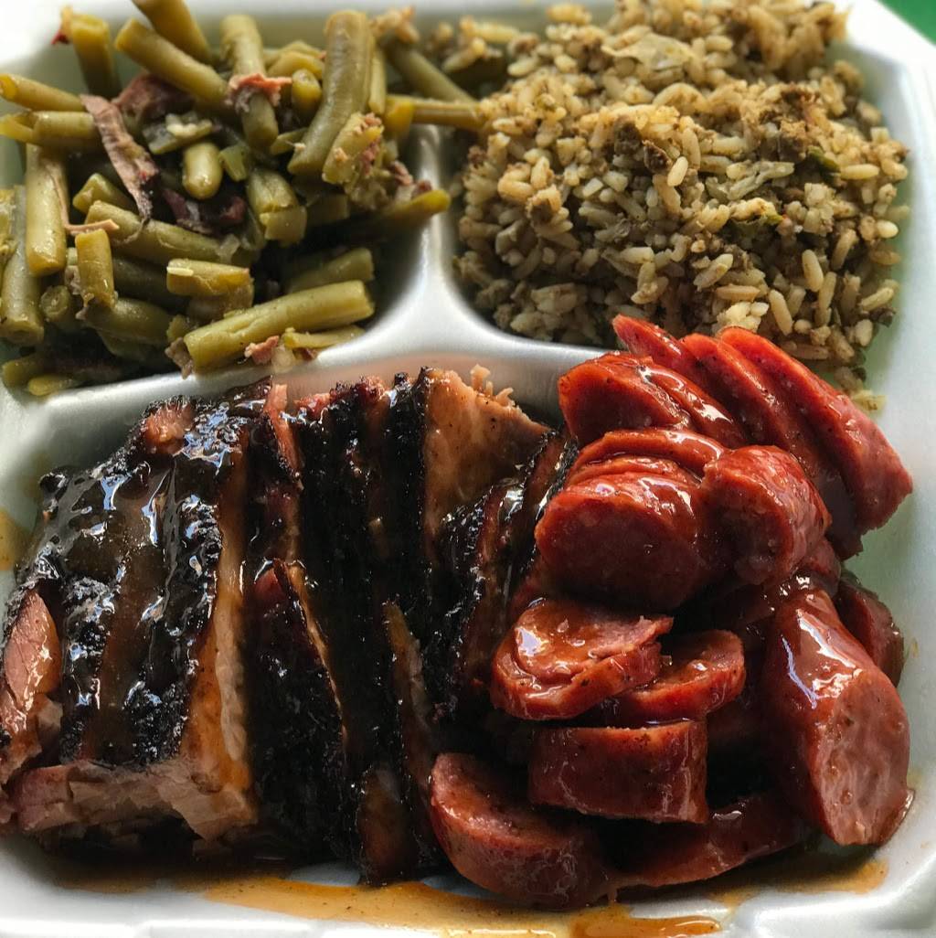 Mamas Texas Smokehouse | restaurant | 1111 N Fry Rd, Katy, TX 77449, USA | 8324737186 OR +1 832-473-7186