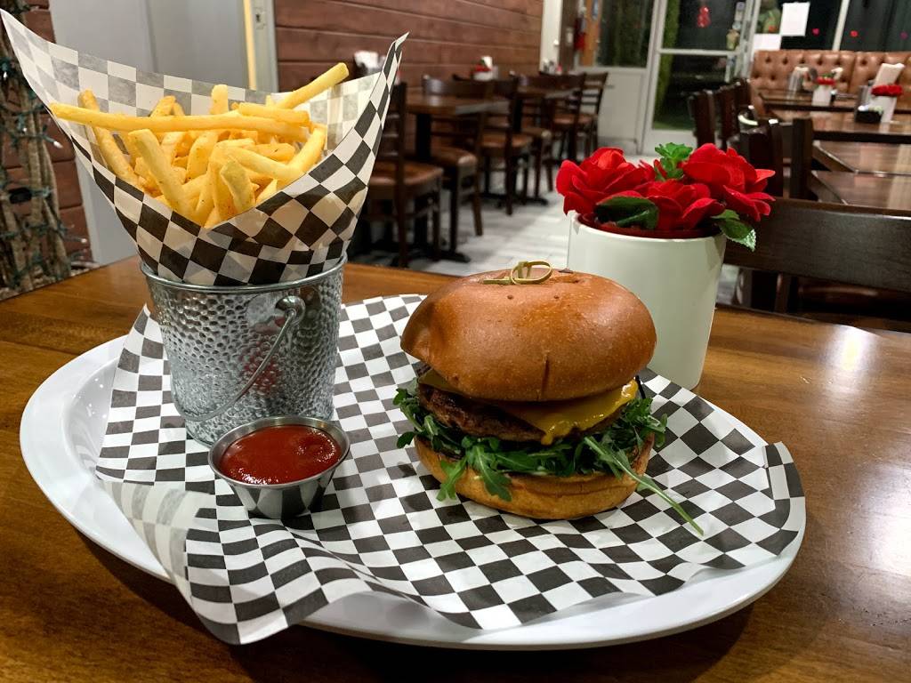 Food Culture LA | restaurant | 7665 Firestone Blvd, Downey, CA 90241, USA | 5626597157 OR +1 562-659-7157