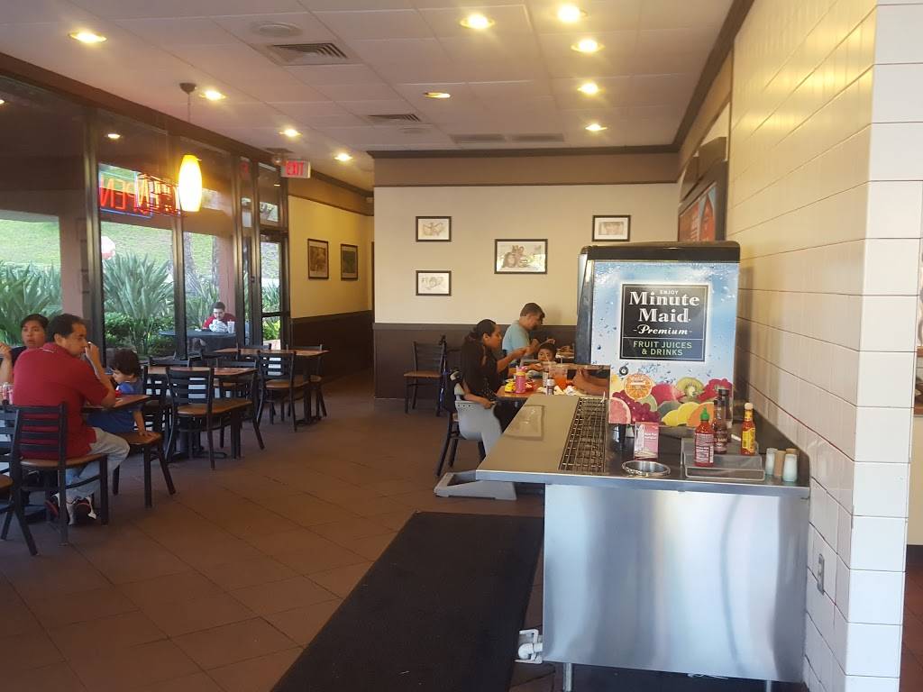 Boston Market | restaurant | 2606 El Camino Real, Carlsbad, CA 92008, USA | 7604348885 OR +1 760-434-8885