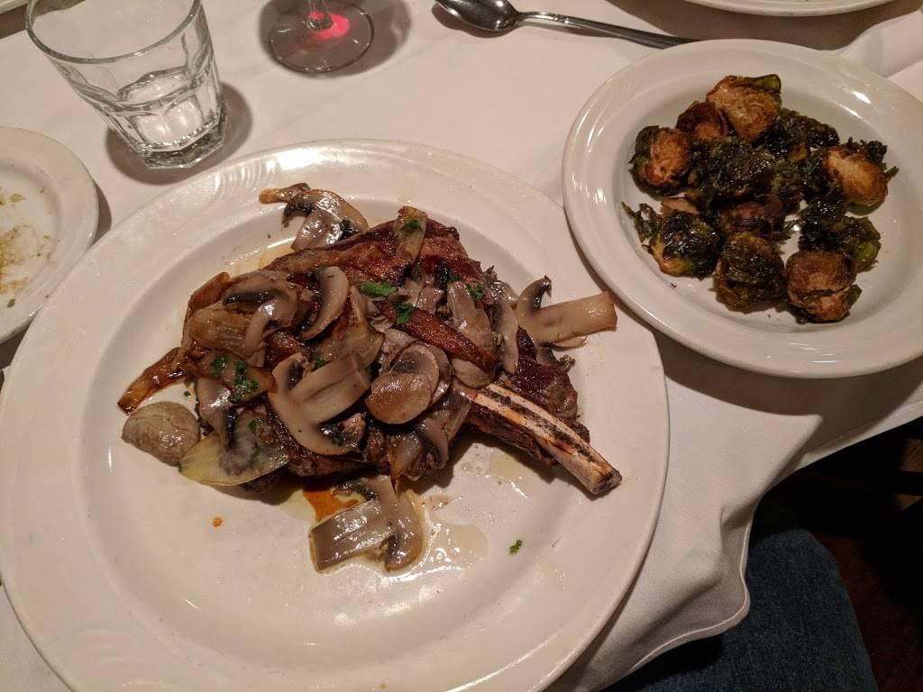 Sams | restaurant | 128 Main St, Dobbs Ferry, NY 10522, USA | 9146932008 OR +1 914-693-2008