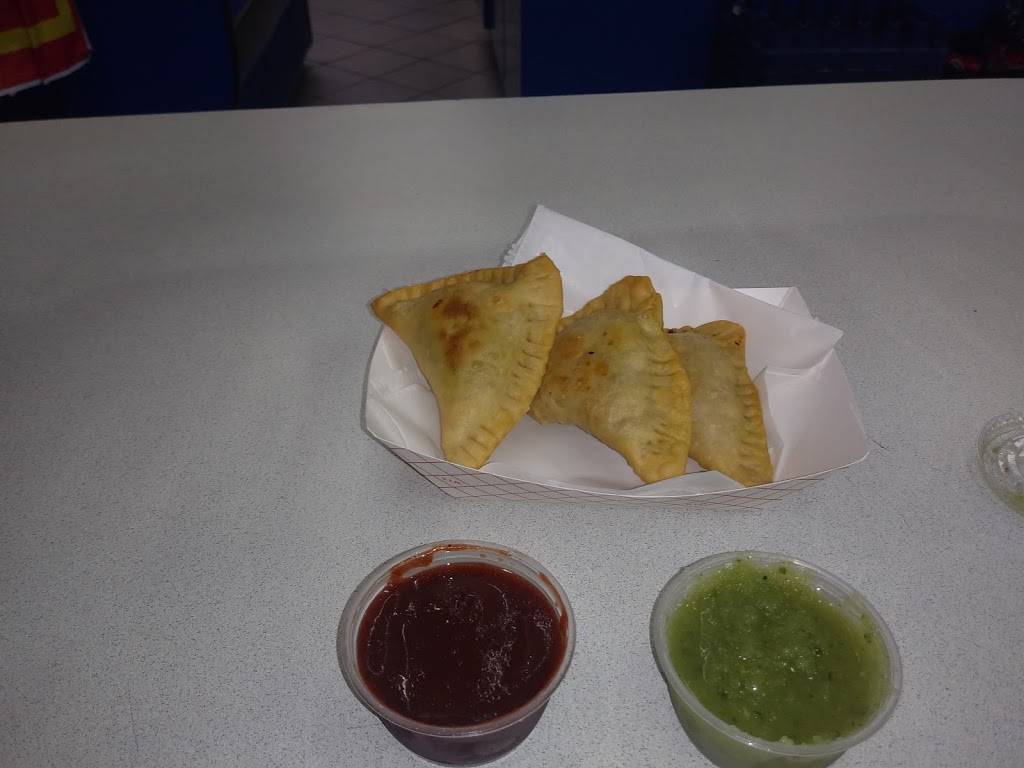 Indian-Cafe | restaurant | 5151 Okeechobee Rd, Fort Pierce, FL 34947, USA | 7542155953 OR +1 754-215-5953