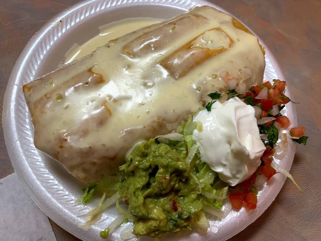 El Tucan Express | restaurant | 3404 W 13th St Ste 169, Grand Island, NE 68803, USA | 3086753275 OR +1 308-675-3275
