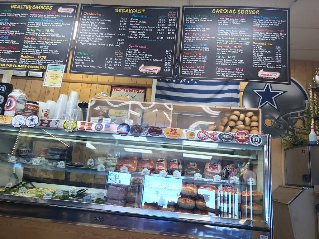 Catered Affair, BBQs and Sandwich Station | restaurant | 424 US-206, Hillsborough Township, NJ 08844, USA | 9088747790 OR +1 908-874-7790