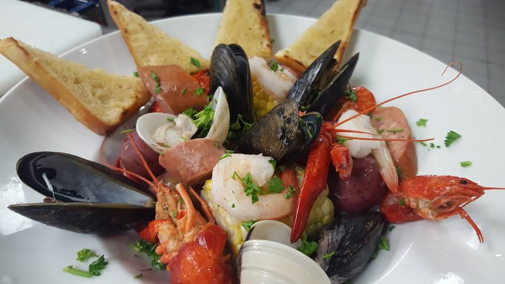 OBriens Public House | restaurant | 338 1st Ave E, Shakopee, MN 55379, USA | 9522175490 OR +1 952-217-5490