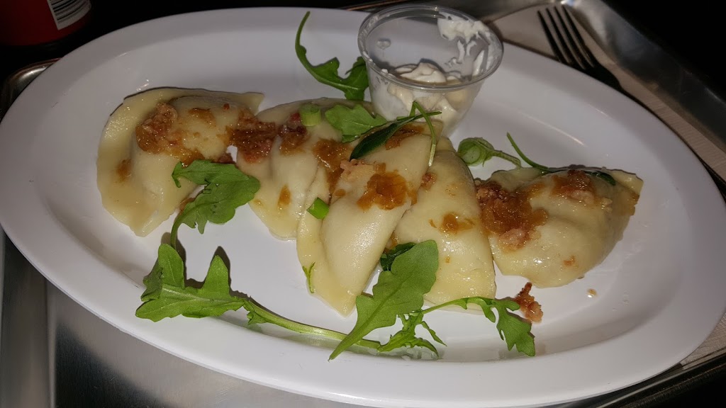 Sushi Today | restaurant | 552 Devon Ave # C, Elk Grove Village, IL 60007, USA | 8474278560 OR +1 847-427-8560