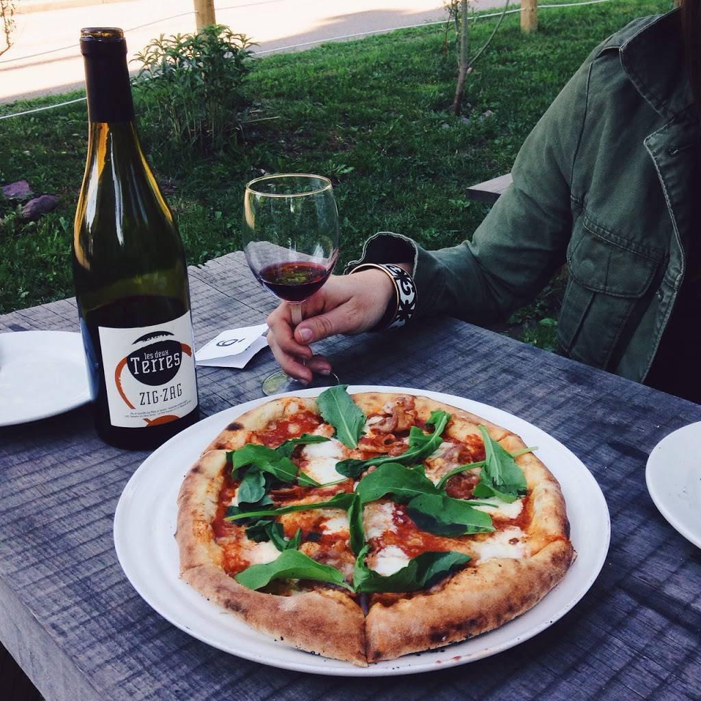 Table on Ten | restaurant | 52030 NY-10, Bloomville, NY 13739, USA | 6076436509 OR +1 607-643-6509