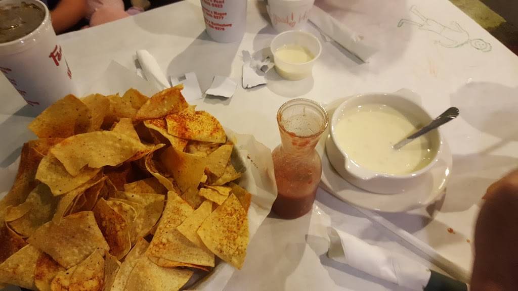 Fernandos 471 | restaurant | 2146 MS-471, Brandon, MS 39047, USA | 7692415828 OR +1 769-241-5828