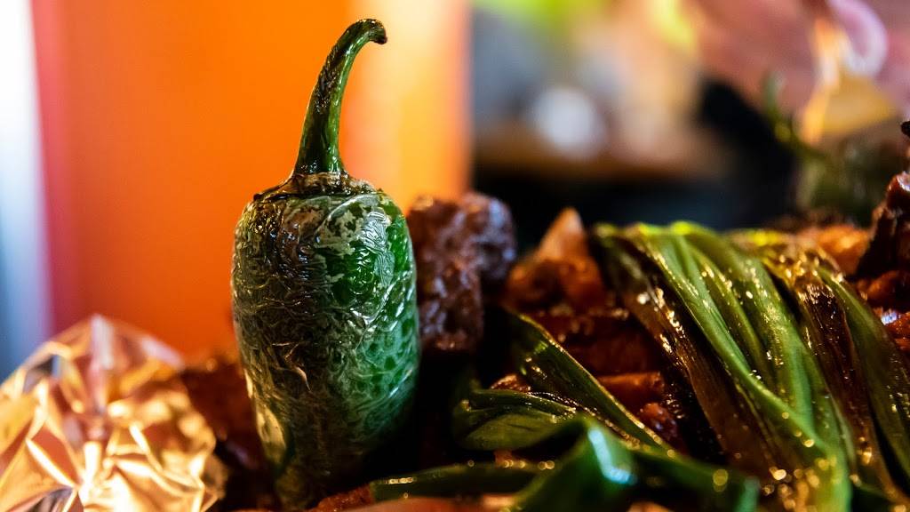 Casa Vallarta Mexican Restaurant | restaurant | 70 Davis Straits #3910, Falmouth, MA 02540, USA | 5082998177 OR +1 508-299-8177