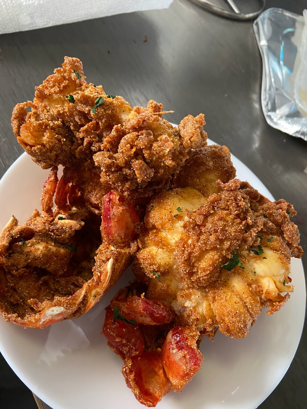 Bzs kitchen | restaurant | 403 Main St, Beech Grove, IN 46107, USA | 3179650077 OR +1 317-965-0077