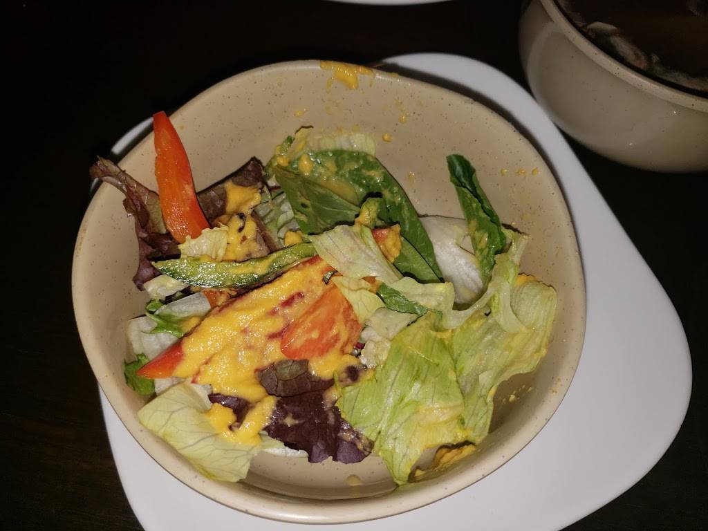 Ichigo Ichie | restaurant | 837 W Central St, Franklin, MA 02038, USA | 5085418882 OR +1 508-541-8882