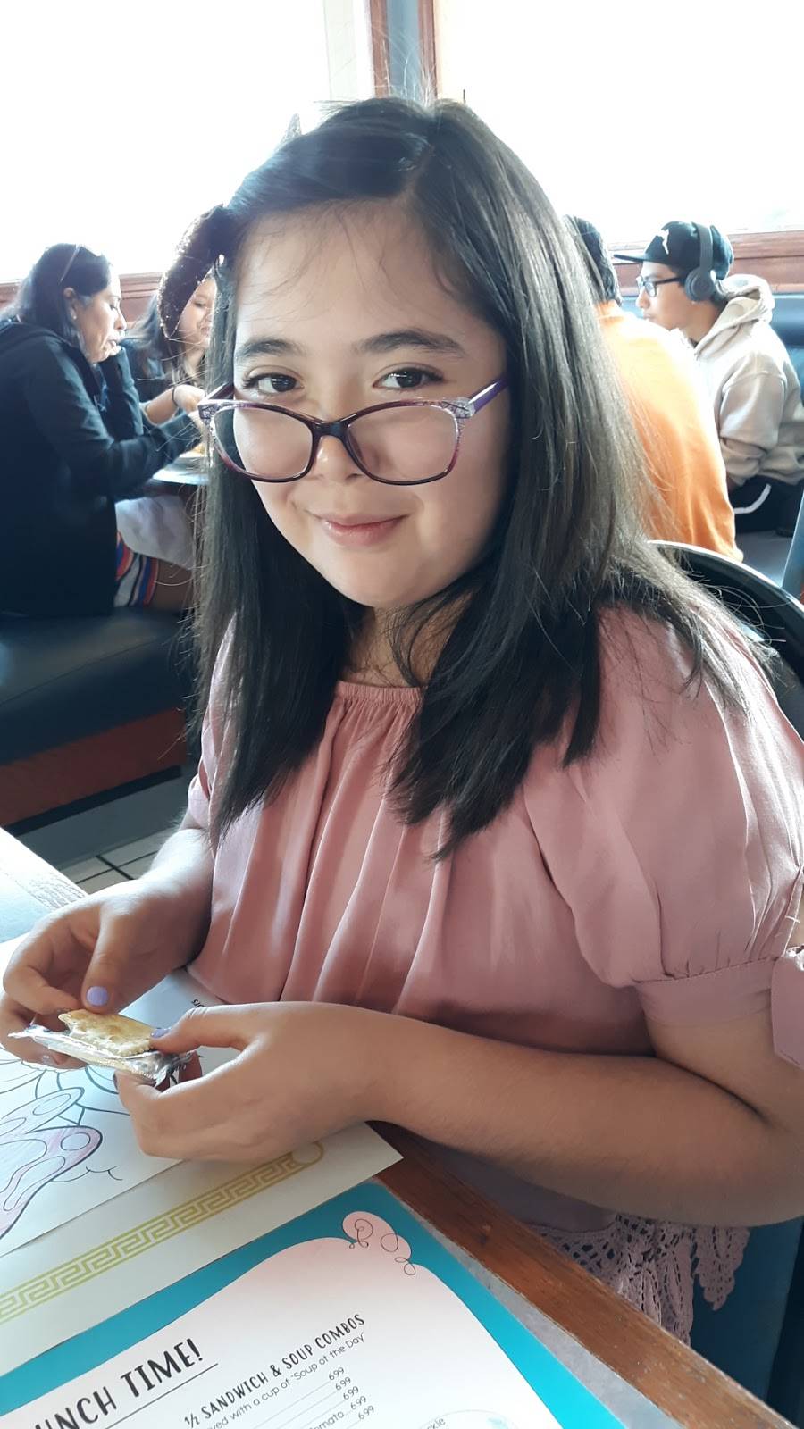 Lakes Pancake House | restaurant | 25489 IL-173, Antioch, IL 60002, USA | 8476031731 OR +1 847-603-1731