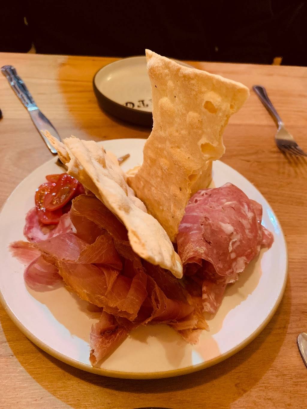 Corto | restaurant | 507 Palisade Ave, Jersey City, NJ 07307, USA | 2014206290 OR +1 201-420-6290