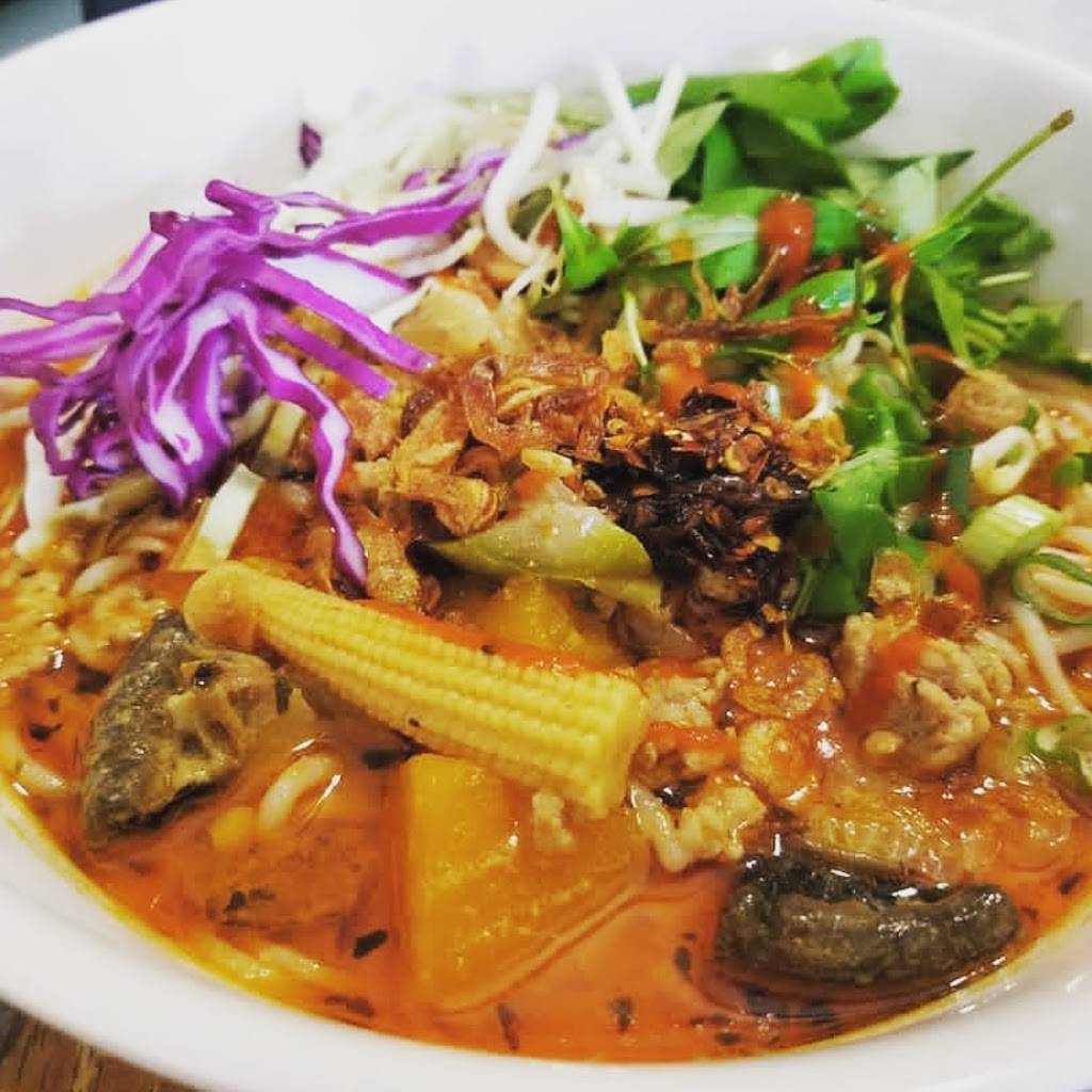 Mama Noys Kitchen | restaurant | 1700 W Parmer Ln Suite 100, Austin, TX 78727, USA | 5124910294 OR +1 512-491-0294