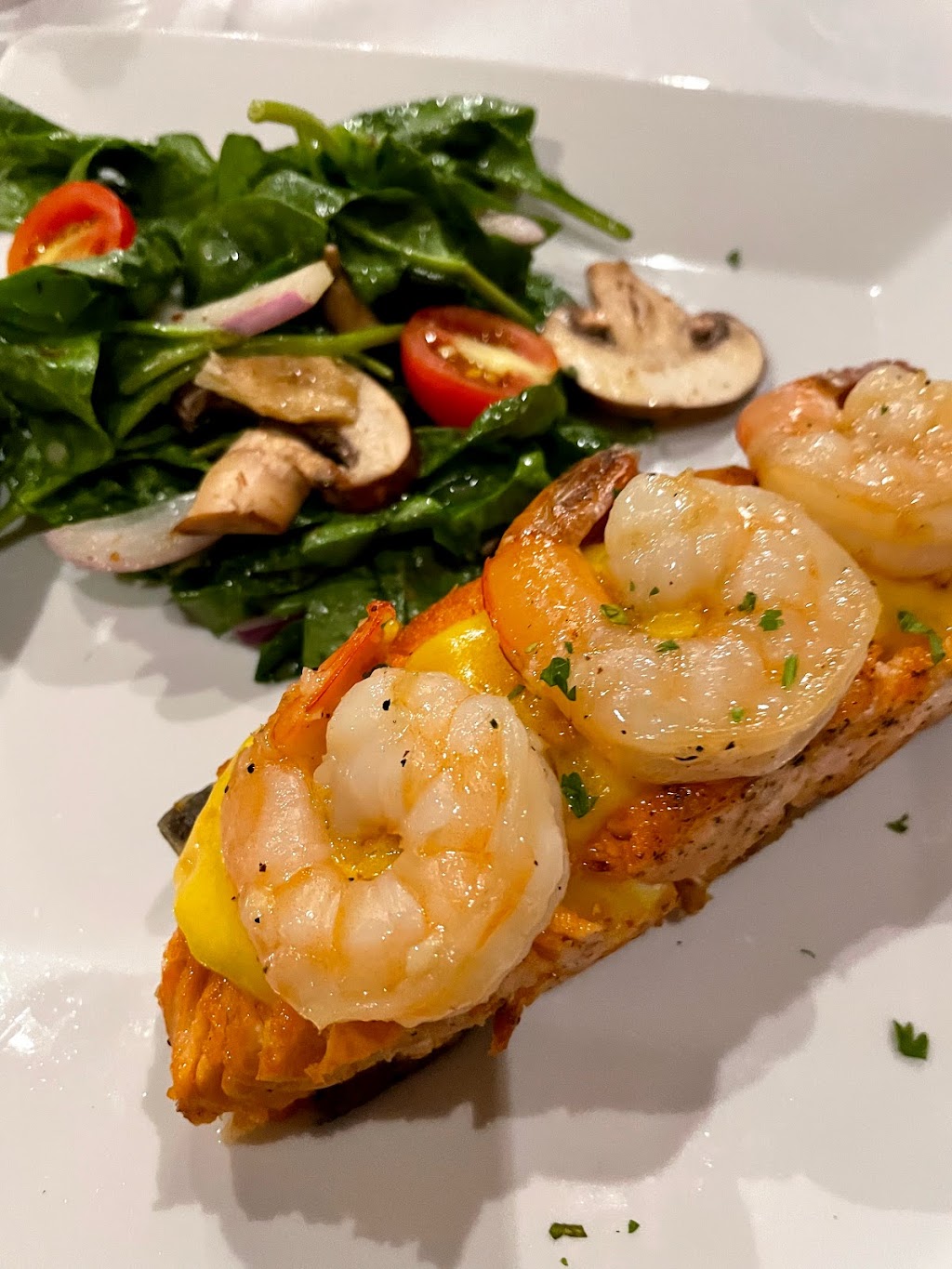 Alley House Grille | restaurant | 214 Pagosa St, Pagosa Springs, CO 81147, USA | 9702640999 OR +1 970-264-0999