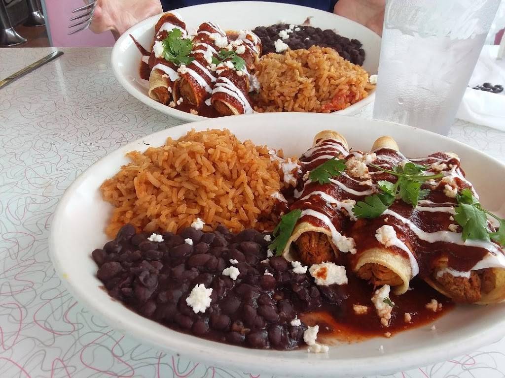 Dans Diner | restaurant | 6503 28th St SE, Grand Rapids, MI 49546, USA | 6167190304 OR +1 616-719-0304