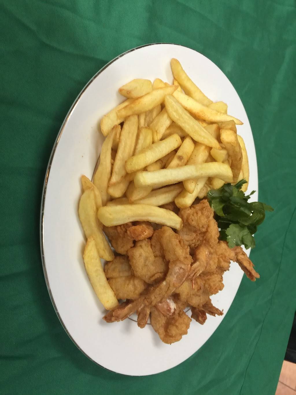 JJs Crab House | restaurant | 1963 Kings Rd, Jacksonville, FL 32209, USA | 9044469480 OR +1 904-446-9480