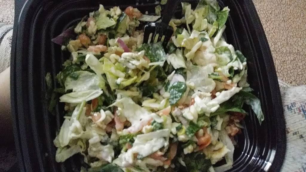 Subway Restaurants | restaurant | 1634 E 10th St, Indianapolis, IN 46201, USA | 3176361231 OR +1 317-636-1231