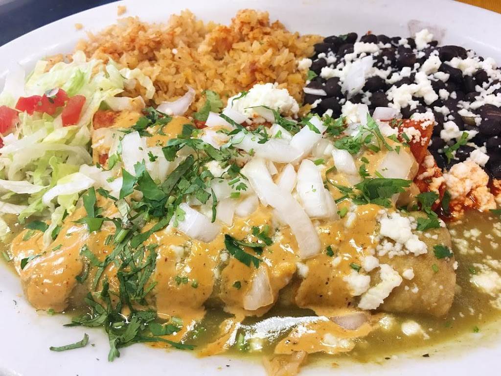 Sabroso! Mexican Grill | restaurant | 13129 Harbor Blvd, Garden Grove, CA 92843, USA | 7145377080 OR +1 714-537-7080