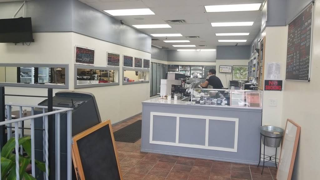 Mashawi Lebanese Kabob | restaurant | 956 Richmond Ave, Staten Island, NY 10314, USA | 9178300038 OR +1 917-830-0038